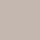 ATMOSPHERE BEIGE