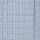 TARTAN BLUE AVIO BLUE LIGHTBLUE