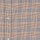 TARTAN BEIGE BROWN OFF WHITE CREAM