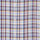 TARTAN CREAM BORDEAUX AVIO YELLOW