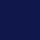 Outer Space - Vintage Indigo