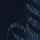 BLUE VINTAGE INDIGO