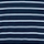 DRESS BLUES-CERULEAN