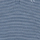 Ensign Blue - Bright White