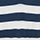 WHISPER WHITE - VINTAGE INDIGO