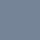 TRUE NAVY-VAPOR BLUE