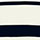 Dress Blue - Snow White