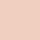 TANGERINE-BRIGHT WHITE