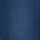 MEDIUM BLUE JEANS