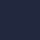 DARK BLUE JEANS