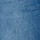 LIGHT BLUE JEANS