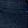 DARK BLUE JEANS