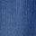 MEDIUM BLUE JEANS