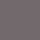 FOG-DARK GULL GRAY