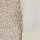 BICOLORE BIANCO/BEIGE