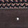 brown bordeaux beige military green