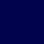 BLUE SEAL/BROWN