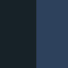 BLUE/AIRFORCE BLUE