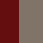 BRICK/RED BEIGE