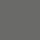 GREY/GREY