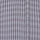 SQUARE WHITE BROWN LIGHT BLUE