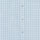CHECKS WHITE AIR FORCE BLU LIGHT BLUE