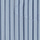 STRIPES LIGHT BLUE WHITE BLUE