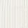 STRIPES CREAM BEIGE