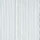 STRIPES CREAM BLUE